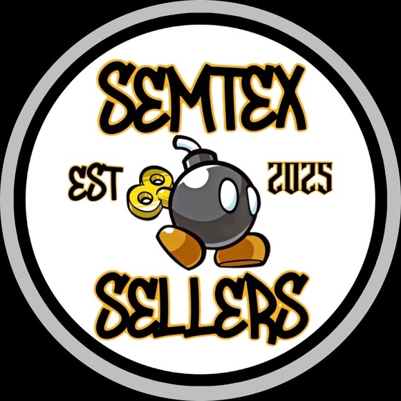 semtexseller